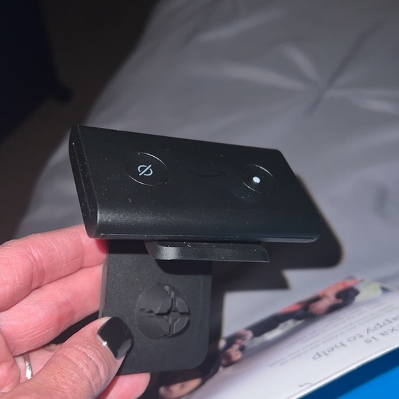 New Echo Auto. "The first Echo for your car + Alexa." - Picture 9 of 9